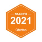 badge-2021-250x250-raw