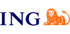 logo-ing-bank-slaski