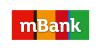 logo-mbank