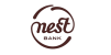 logo-nest-bank